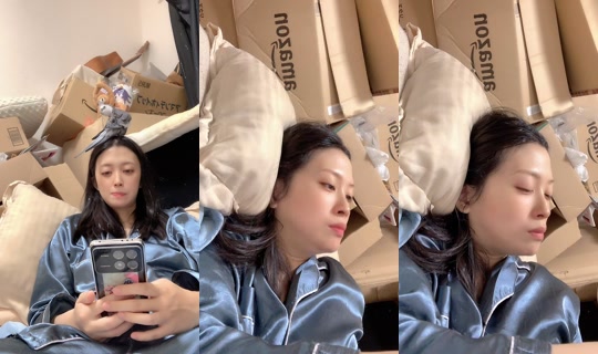 polanshen's Stream - Jul 13, 2026, 10:59 AM