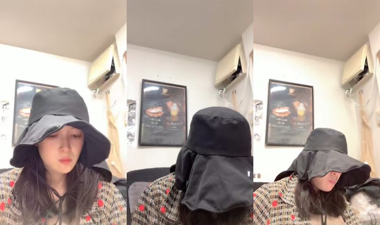 polanshen's Stream - Jul 14, 2026, 3:47 AM