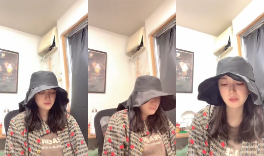 polanshen's Stream - Jul 15, 2026, 5:02 AM