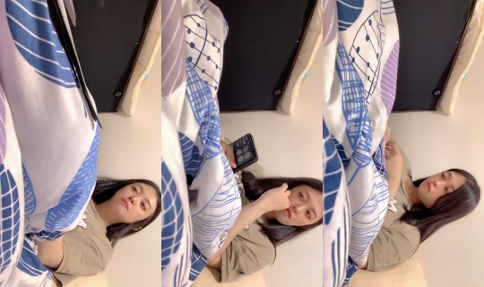 polanshen's Stream - Jul 23, 2026, 11:24 AM