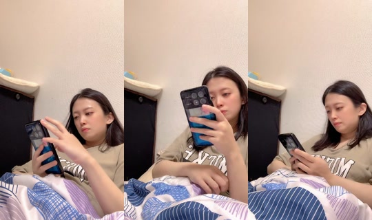 polanshen's Stream - Jul 23, 2026, 1:45 PM