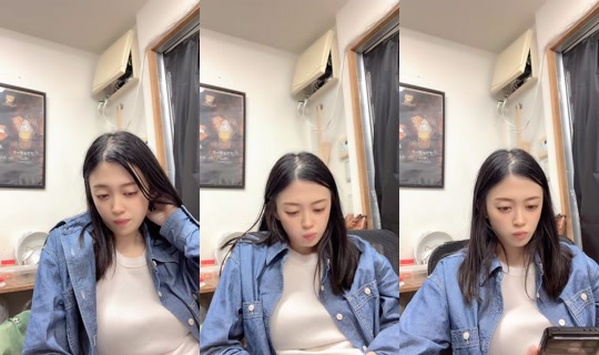 polanshen's Stream - Jul 24, 2026, 11:17 AM