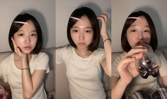 polapaouyte's Stream - Sep 9, 2026, 1:42 PM