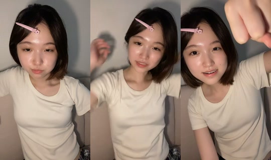 polapaouyte's Stream - Sep 9, 2026, 2:33 PM