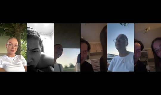 polina_2107's Stream - Aug 2, 2026, 6:46 PM