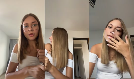 polina_2107's Stream - Aug 4, 2026, 4:32 PM