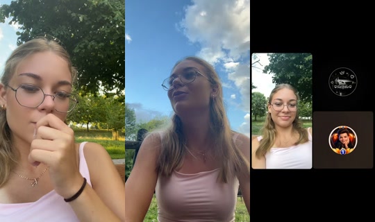polina_2107 录制于 2026年8月6日 17:51