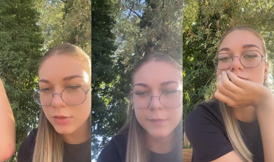 polina_2107 录制于 2026年8月7日 16:11