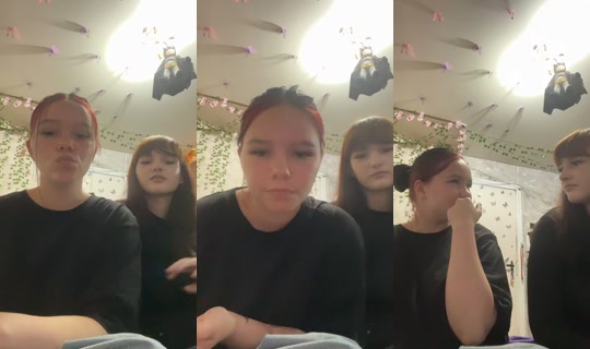 polinalin_l09's Stream - Sep 12, 2026, 4:40 PM