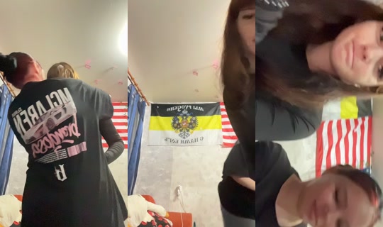 polinalin_l09's Stream - Sep 12, 2026, 6:14 PM