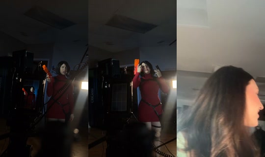 polishedgentleman's Stream - Jul 14, 2026, 4:01 PM