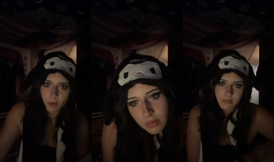 polivia444's Stream - Jul 24, 2026, 2:04 AM