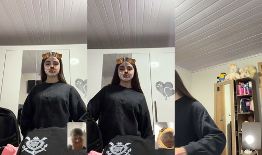 pollyzett's Stream - Jul 23, 2026, 9:18 PM