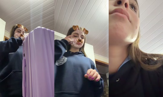 pollyzett's Stream - Aug 5, 2026, 10:56 PM