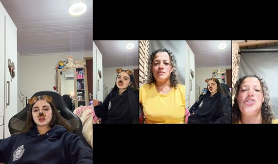 pollyzett's Stream - Aug 7, 2026, 10:56 PM