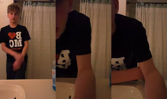 poloboytony4's Stream - Jul 21, 2026, 3:35 AM