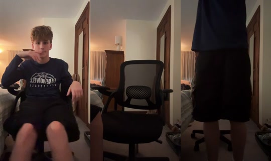 poloboytony4's Stream - Jul 24, 2026, 11:46 PM