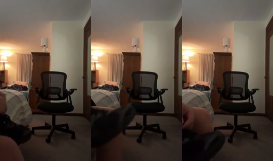 poloboytony4's Stream - Jul 25, 2026, 12:17 AM