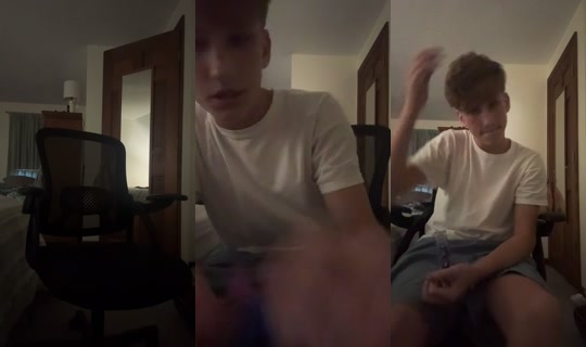 poloboytony4's Stream - Jul 25, 2026, 11:38 PM