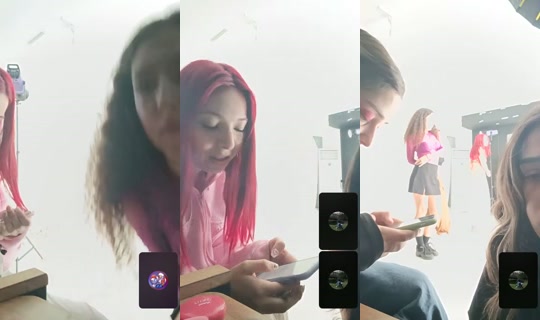 polysolarr's Stream - Sep 21, 2026, 12:59 PM
