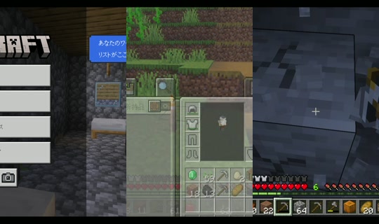 pomelz_z's Stream - Jul 24, 2026, 4:43 PM