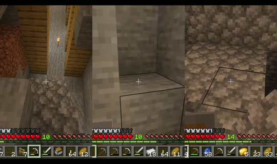 pomelz_z's Stream - Jul 27, 2026, 3:21 PM