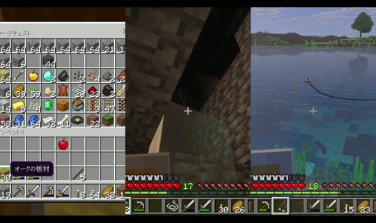 pomelz_z's Stream - Jul 27, 2026, 4:12 PM
