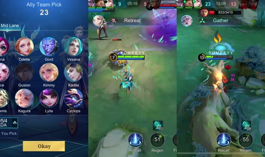 pompey.__'s Stream - Jul 24, 2026, 3:45 AM