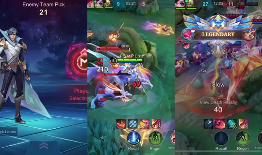 pompey.__'s Stream - Jul 24, 2026, 10:40 AM