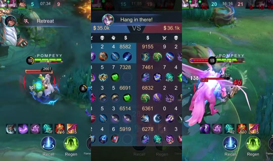 pompey.__'s Stream - Sep 21, 2026, 4:26 PM