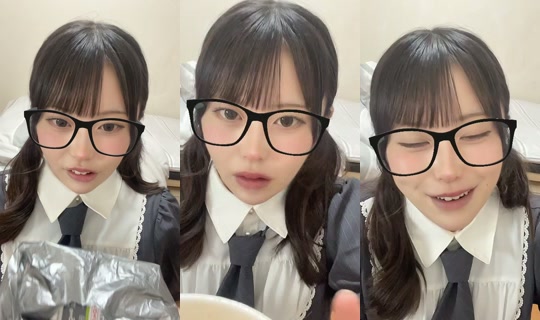 pomupomu_yon's Stream - Jul 28, 2026, 3:38 PM