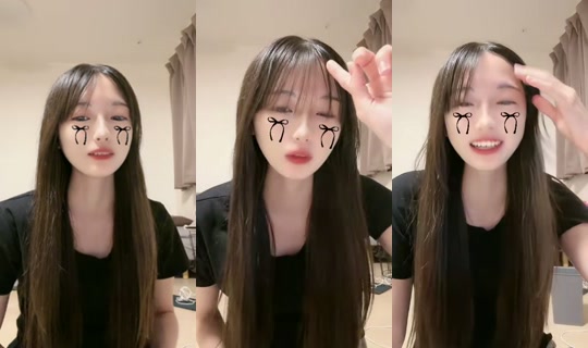 pomutandayo's Stream - Jul 14, 2026, 11:57 AM