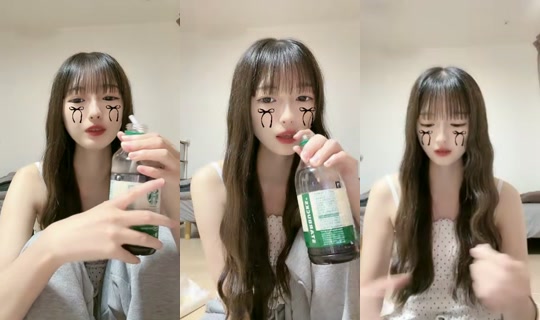 Stream ni pomutandayo - Hul 25, 2026, 9:15 AM