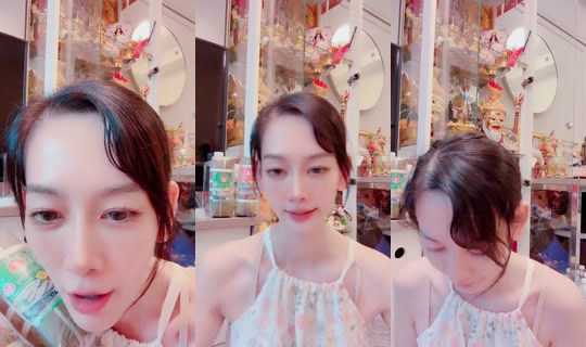 poney_queen19564's Stream - Jul 13, 2026, 11:04 AM