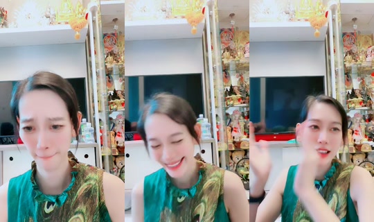 poney_queen19564's Stream - Jul 14, 2026, 10:29 AM