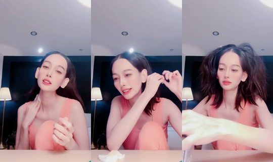 poney_queen19564's Stream - Jul 19, 2026, 5:29 PM