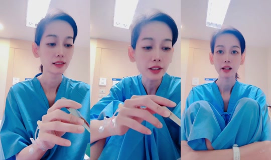 poney_queen19564's Stream - Jul 25, 2026, 5:03 AM
