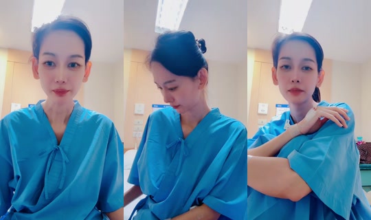 poney_queen19564's Stream - Jul 25, 2026, 10:15 AM