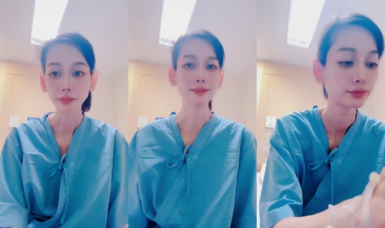 poney_queen19564의 방송 - 2026년 7월 26일 AM 5:14