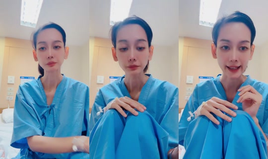 Live de poney_queen19564 - 26 de jul. de 2026, 11:01