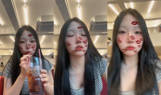 pongpong.019's Stream - Jul 18, 2026, 10:00 AM