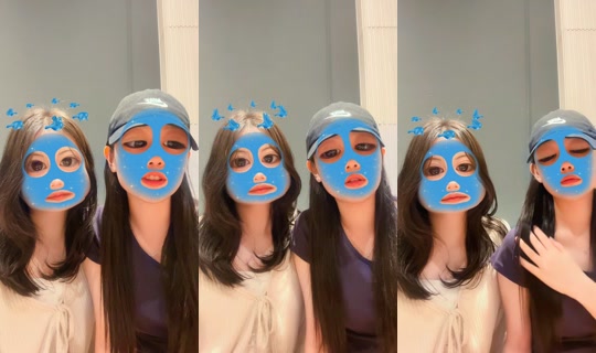 pongpong.019's Stream - Jul 19, 2026, 12:12 PM