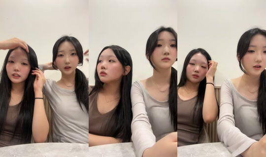 pongpong.019's Stream - Jul 24, 2026, 2:01 PM