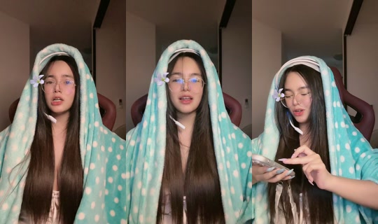 ponkao.ka's Stream - Jul 22, 2026, 12:57 AM