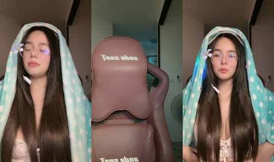 ponkao.ka's Stream - Jul 22, 2026, 1:48 AM