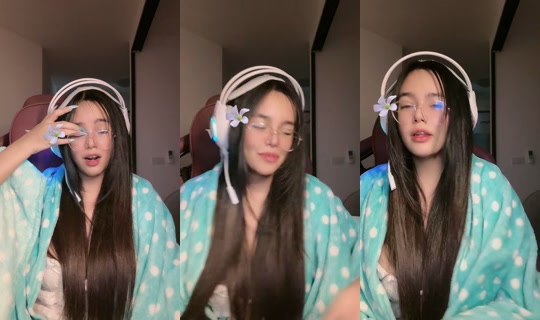 ponkao.ka's Stream - Jul 22, 2026, 3:29 AM
