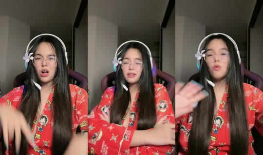 ponkao.ka's Stream - Jul 22, 2026, 9:33 PM