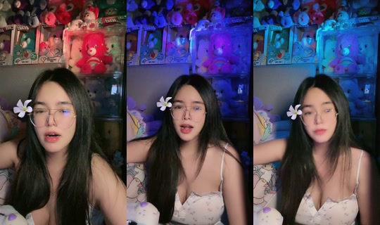 ponkao.ka's Stream - Jul 23, 2026, 9:52 PM