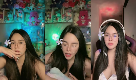 ponkao.ka's Stream - Jul 23, 2026, 11:48 PM