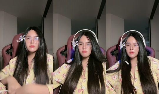 Stream ponkao.ka - 24 Jul 2026, 23.06